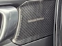 Volvo XC40 Recharge P8 AWD R-Design | Trekhaak | Pano | Origineel NL