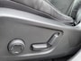 Volvo XC40 Recharge P8 AWD R-Design | Trekhaak | Pano | Origineel NL