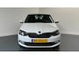 Skoda Fabia 1.0 TSI Drive | NL-AUTO | 1E EIGENAAR | PARKEERSENS. | CRUISE |