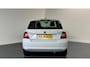 Skoda Fabia 1.0 TSI Drive | NL-AUTO | 1E EIGENAAR | PARKEERSENS. | CRUISE |