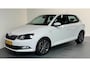 Skoda Fabia 1.0 TSI Drive | NL-AUTO | 1E EIGENAAR | PARKEERSENS. | CRUISE |