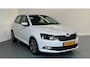 Skoda Fabia 1.0 TSI Drive | NL-AUTO | 1E EIGENAAR | PARKEERSENS. | CRUISE |