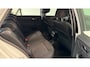 Skoda Fabia 1.0 TSI Drive | NL-AUTO | 1E EIGENAAR | PARKEERSENS. | CRUISE |