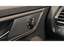 Skoda Fabia 1.0 TSI Drive | NL-AUTO | 1E EIGENAAR | PARKEERSENS. | CRUISE |