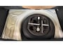 Skoda Fabia 1.0 TSI Drive | NL-AUTO | 1E EIGENAAR | PARKEERSENS. | CRUISE |