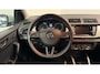 Skoda Fabia 1.0 TSI Drive | NL-AUTO | 1E EIGENAAR | PARKEERSENS. | CRUISE |