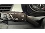 Skoda Fabia 1.0 TSI Drive | NL-AUTO | 1E EIGENAAR | PARKEERSENS. | CRUISE |