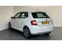 Skoda Fabia 1.0 TSI Drive | NL-AUTO | 1E EIGENAAR | PARKEERSENS. | CRUISE |