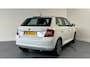 Skoda Fabia 1.0 TSI Drive | NL-AUTO | 1E EIGENAAR | PARKEERSENS. | CRUISE |