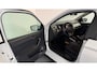 Skoda Fabia 1.0 TSI Drive | NL-AUTO | 1E EIGENAAR | PARKEERSENS. | CRUISE |