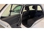 Skoda Fabia 1.0 TSI Drive | NL-AUTO | 1E EIGENAAR | PARKEERSENS. | CRUISE |