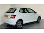 Skoda Fabia 1.0 TSI Drive | NL-AUTO | 1E EIGENAAR | PARKEERSENS. | CRUISE |