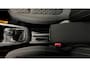 Skoda Fabia 1.0 TSI Drive | NL-AUTO | 1E EIGENAAR | PARKEERSENS. | CRUISE |