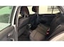 Skoda Fabia 1.0 TSI Drive | NL-AUTO | 1E EIGENAAR | PARKEERSENS. | CRUISE |