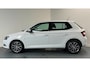 Skoda Fabia 1.0 TSI Drive | NL-AUTO | 1E EIGENAAR | PARKEERSENS. | CRUISE |