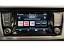 Skoda Fabia 1.0 TSI Drive | NL-AUTO | 1E EIGENAAR | PARKEERSENS. | CRUISE |