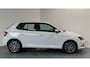 Skoda Fabia 1.0 TSI Drive | NL-AUTO | 1E EIGENAAR | PARKEERSENS. | CRUISE |