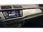 Skoda Fabia 1.0 TSI Drive | NL-AUTO | 1E EIGENAAR | PARKEERSENS. | CRUISE |