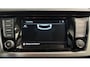 Skoda Fabia 1.0 TSI Drive | NL-AUTO | 1E EIGENAAR | PARKEERSENS. | CRUISE |