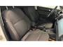 Skoda Fabia 1.0 TSI Drive | NL-AUTO | 1E EIGENAAR | PARKEERSENS. | CRUISE |