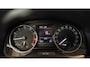 Skoda Fabia 1.0 TSI Drive | NL-AUTO | 1E EIGENAAR | PARKEERSENS. | CRUISE |