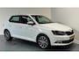 Skoda Fabia 1.0 TSI Drive | NL-AUTO | 1E EIGENAAR | PARKEERSENS. | CRUISE |