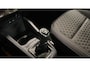 Skoda Fabia 1.0 TSI Drive | NL-AUTO | 1E EIGENAAR | PARKEERSENS. | CRUISE |