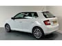 Skoda Fabia 1.0 TSI Drive | NL-AUTO | 1E EIGENAAR | PARKEERSENS. | CRUISE |