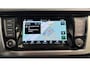 Skoda Fabia 1.0 TSI Drive | NL-AUTO | 1E EIGENAAR | PARKEERSENS. | CRUISE |