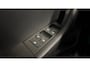 Skoda Fabia 1.0 TSI Drive | NL-AUTO | 1E EIGENAAR | PARKEERSENS. | CRUISE |