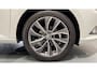 Skoda Fabia 1.0 TSI Drive | NL-AUTO | 1E EIGENAAR | PARKEERSENS. | CRUISE |