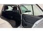 Skoda Fabia 1.0 TSI Drive | NL-AUTO | 1E EIGENAAR | PARKEERSENS. | CRUISE |