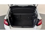 Skoda Fabia 1.0 TSI Drive | NL-AUTO | 1E EIGENAAR | PARKEERSENS. | CRUISE |