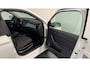 Skoda Fabia 1.0 TSI Drive | NL-AUTO | 1E EIGENAAR | PARKEERSENS. | CRUISE |