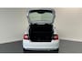 Skoda Fabia 1.0 TSI Drive | NL-AUTO | 1E EIGENAAR | PARKEERSENS. | CRUISE |