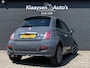 Fiat 500 0.9 TwinAir Turbo 500S | sportstoelen | airco | lichtmetalen velgen | bluetooth | 87.000 KM