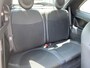 Fiat 500 0.9 TwinAir Turbo 500S | sportstoelen | airco | lichtmetalen velgen | bluetooth | 87.000 KM