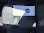 Fiat 500 0.9 TwinAir Turbo 500S | sportstoelen | airco | lichtmetalen velgen | bluetooth | 87.000 KM