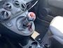 Fiat 500 0.9 TwinAir Turbo 500S | sportstoelen | airco | lichtmetalen velgen | bluetooth | 87.000 KM