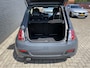 Fiat 500 0.9 TwinAir Turbo 500S | sportstoelen | airco | lichtmetalen velgen | bluetooth | 87.000 KM