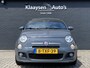 Fiat 500 0.9 TwinAir Turbo 500S | sportstoelen | airco | lichtmetalen velgen | bluetooth | 87.000 KM