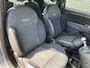 Fiat 500 0.9 TwinAir Turbo 500S | sportstoelen | airco | lichtmetalen velgen | bluetooth | 87.000 KM