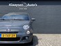Fiat 500 0.9 TwinAir Turbo 500S | sportstoelen | airco | lichtmetalen velgen | bluetooth | 87.000 KM