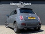 Fiat 500 0.9 TwinAir Turbo 500S | sportstoelen | airco | lichtmetalen velgen | bluetooth | 87.000 KM
