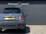 Fiat 500 0.9 TwinAir Turbo 500S | sportstoelen | airco | lichtmetalen velgen | bluetooth | 87.000 KM