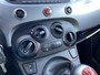 Fiat 500 0.9 TwinAir Turbo 500S | sportstoelen | airco | lichtmetalen velgen | bluetooth | 87.000 KM
