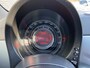 Fiat 500 0.9 TwinAir Turbo 500S | sportstoelen | airco | lichtmetalen velgen | bluetooth | 87.000 KM