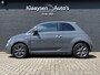 Fiat 500 0.9 TwinAir Turbo 500S | sportstoelen | airco | lichtmetalen velgen | bluetooth | 87.000 KM