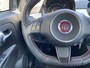 Fiat 500 0.9 TwinAir Turbo 500S | sportstoelen | airco | lichtmetalen velgen | bluetooth | 87.000 KM