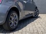 Fiat 500 0.9 TwinAir Turbo 500S | sportstoelen | airco | lichtmetalen velgen | bluetooth | 87.000 KM